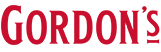 gordon's logo