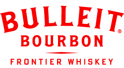 Bulleit logo