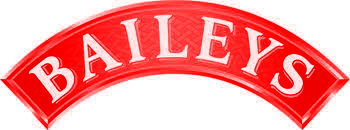 baileys logo