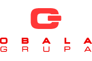obala grupa logo