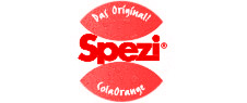 spezi logo